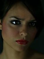 Giulia Ruffinelli