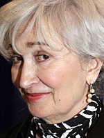 Jennifer Rhodes