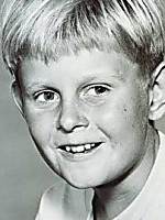 Michael Winkelman