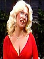 Jennifer Richards