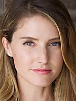 Lindsay Bird