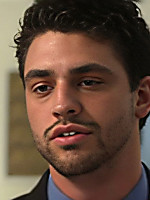 Jason Osmond