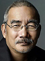 Chatrichalerm Yukol