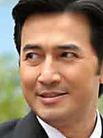 Chatchai Plengpanich