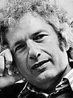 Joseph Heller