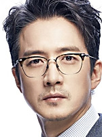 Jun-ho Jeong
