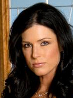 India Summer