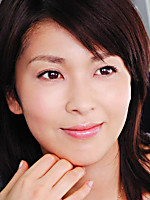 Takako Matsu
