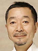 Toshiki Ayata