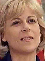 Eléonore Hirt
