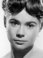 Heather Sears