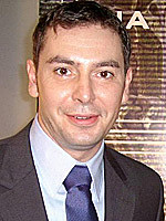 Michał Adamczyk