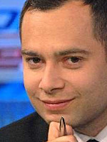 Grzegorz Mędrzejewski