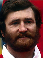 Ray Gravell