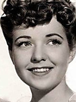 Margaret Early