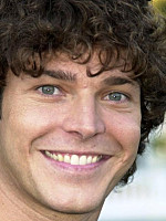 Erik Marmo