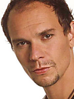 Danny Richter