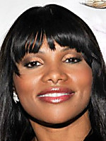 Sandra 'Pepa' Denton