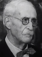 Jan Stöckl
