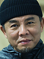 Chang Xiao Yang