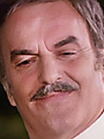 Ferruccio Brembilla