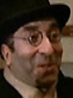 Mauro Misul