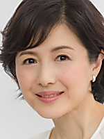 Maki Mizuno