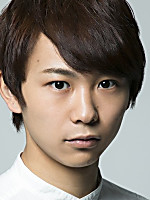 Kenta Suga