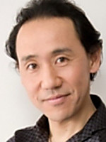 Motokuni Nakagawa