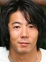Toshihiro Ogura