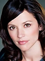 Jessica Manuel