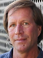Noel Dockstader