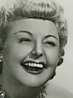 Tessie O'Shea
