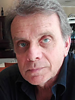 Enzo Monteleone