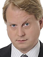 Lars Gärtner