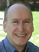 Sheldon Bull