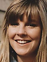 Kerry Remsen