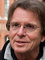 Klaus Wirbitzky