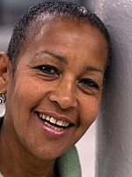 Marsha A. Hunt