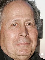 Donald Pilon