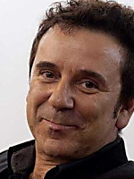 Miguel de Lira