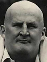 Max Fairchild