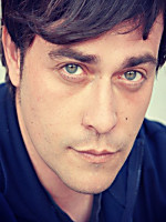 Peris Romano
