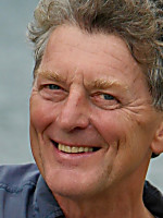 Denis Mercier