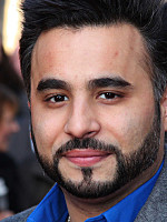 Ameet Chana