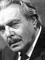 Gianni Santuccio