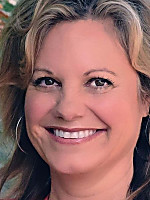 Cynthia Belliveau