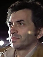 Bill Graham
