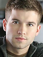 Reilly Murphy