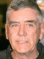 R. Lee Ermey